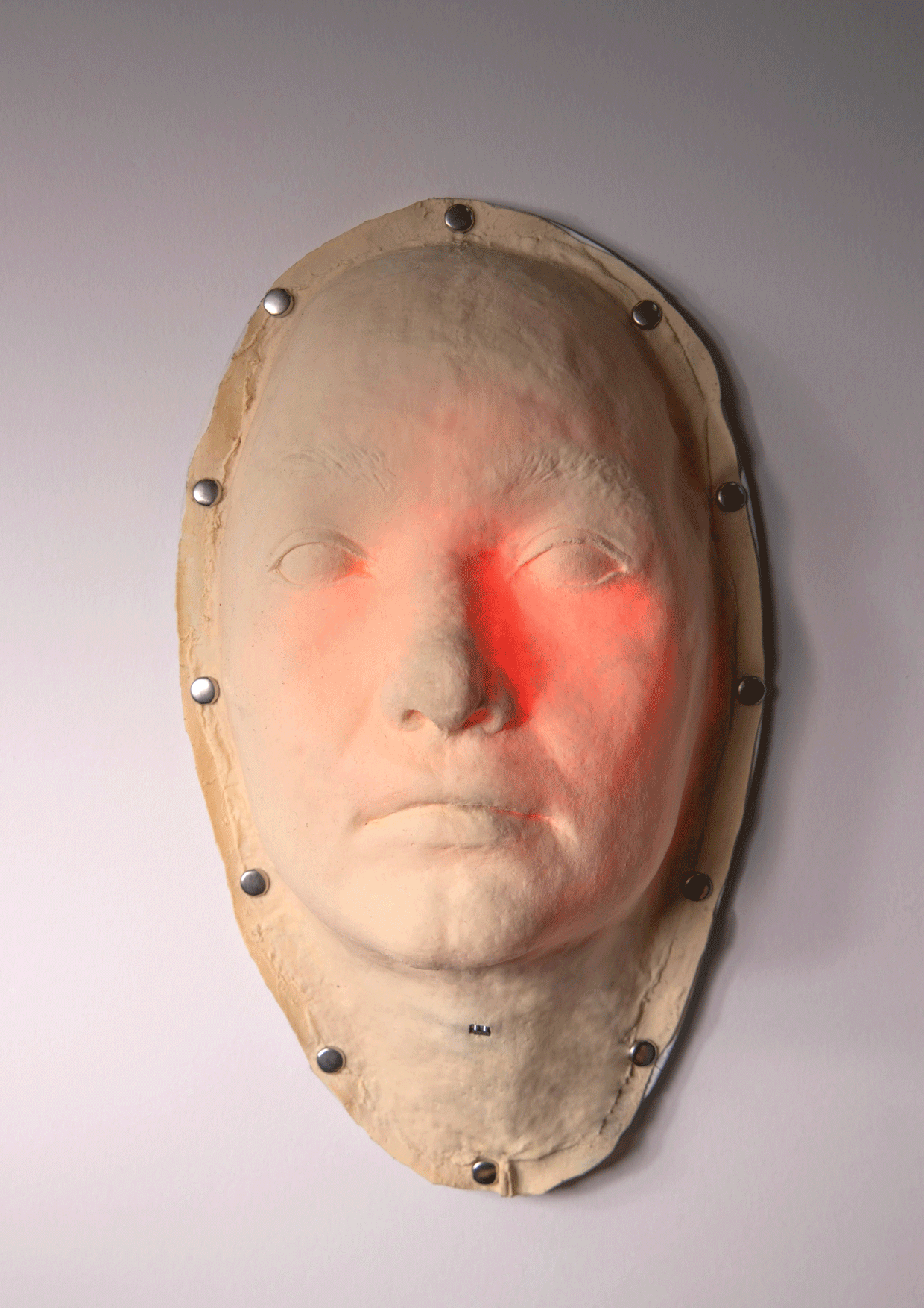 leuchtmaske-klein