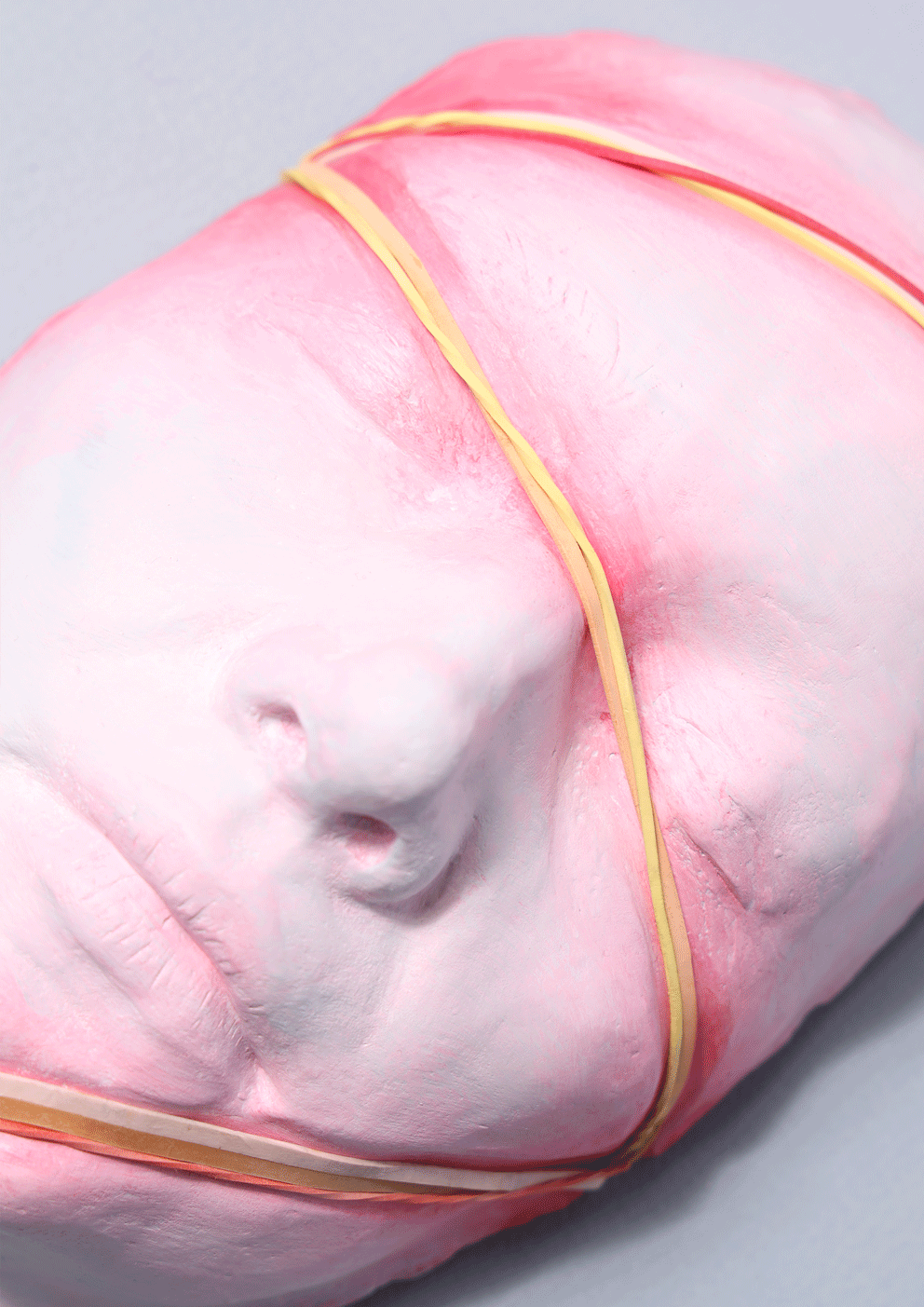 gummi-detail-klein-2