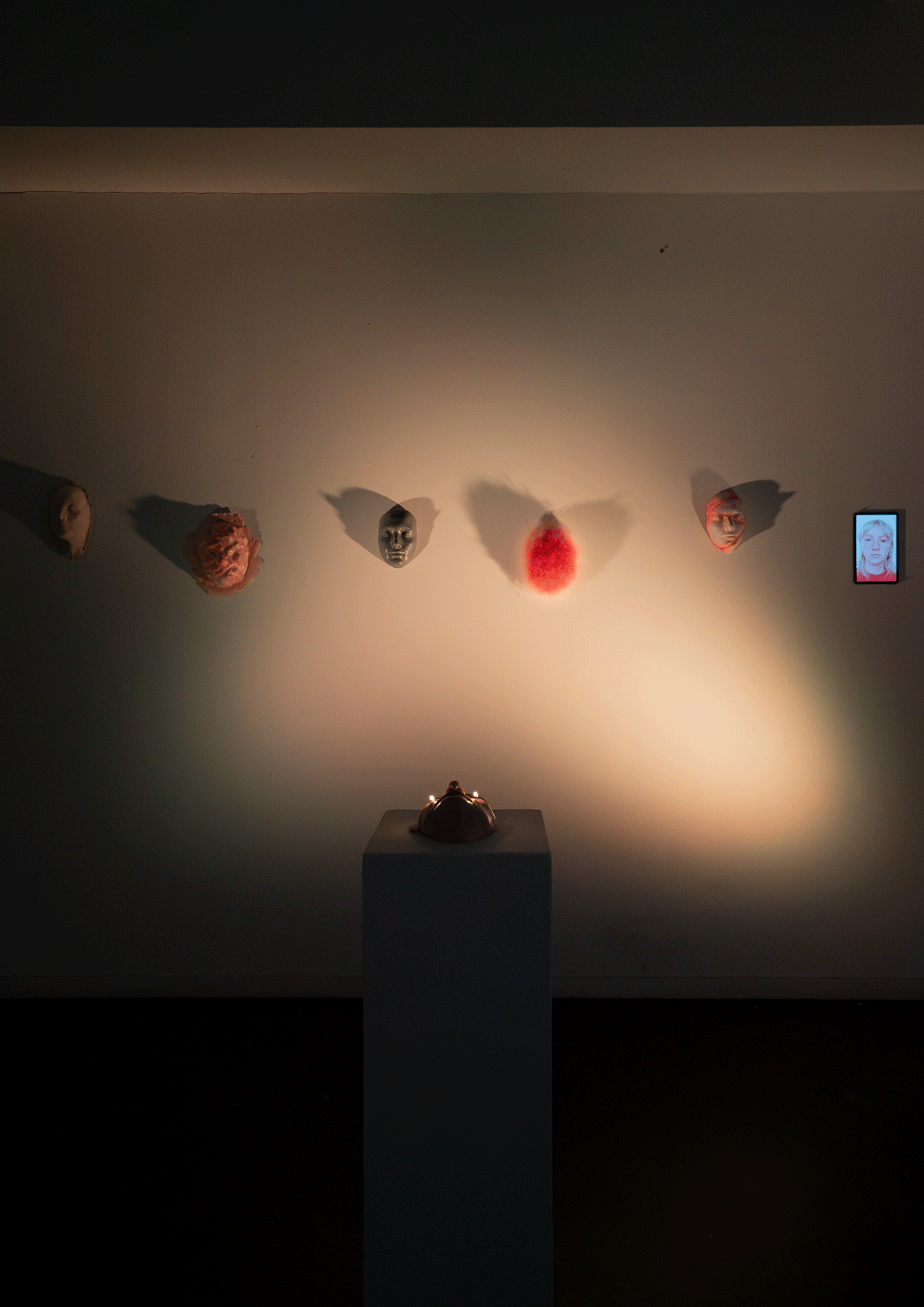 neu-ausstellung-klein