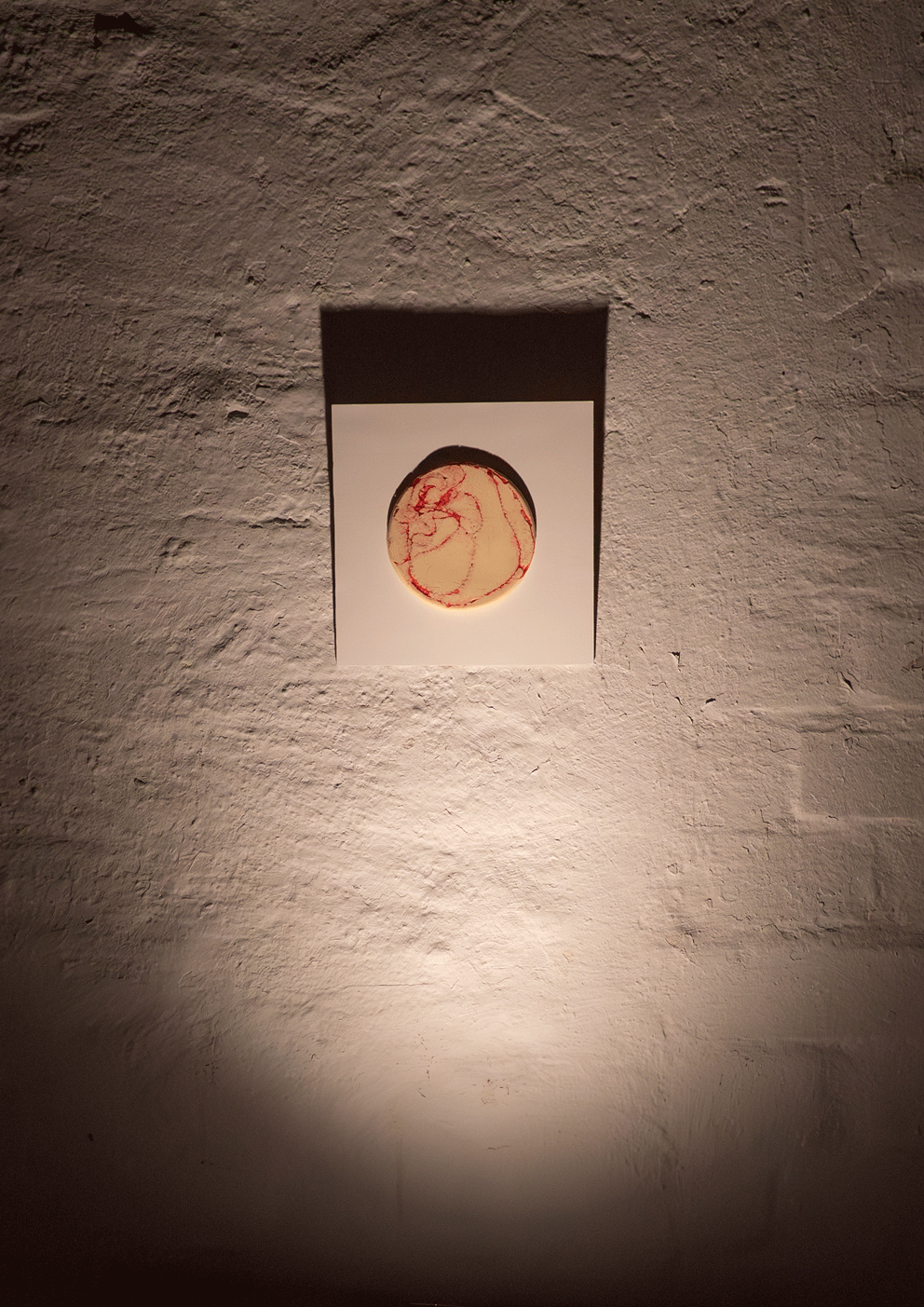 neu-ausstellung-klein2