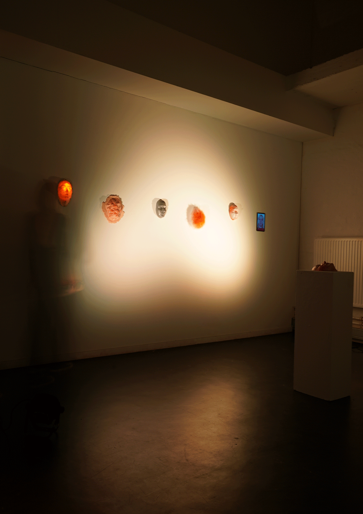 neu-ausstellung-klein3