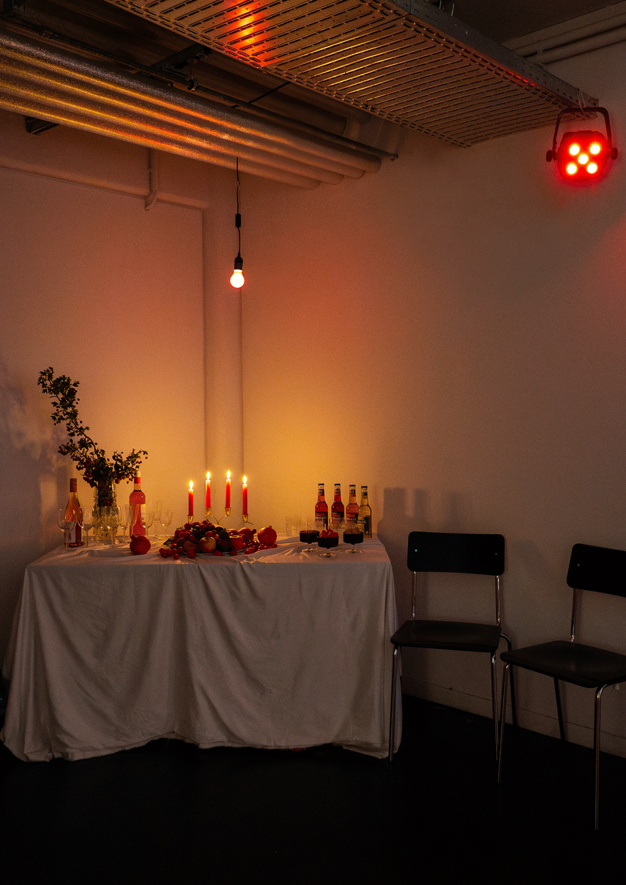 neu-ausstellung-klein4