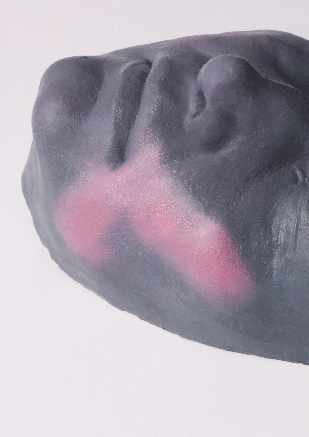 thermo-detail-klein-2